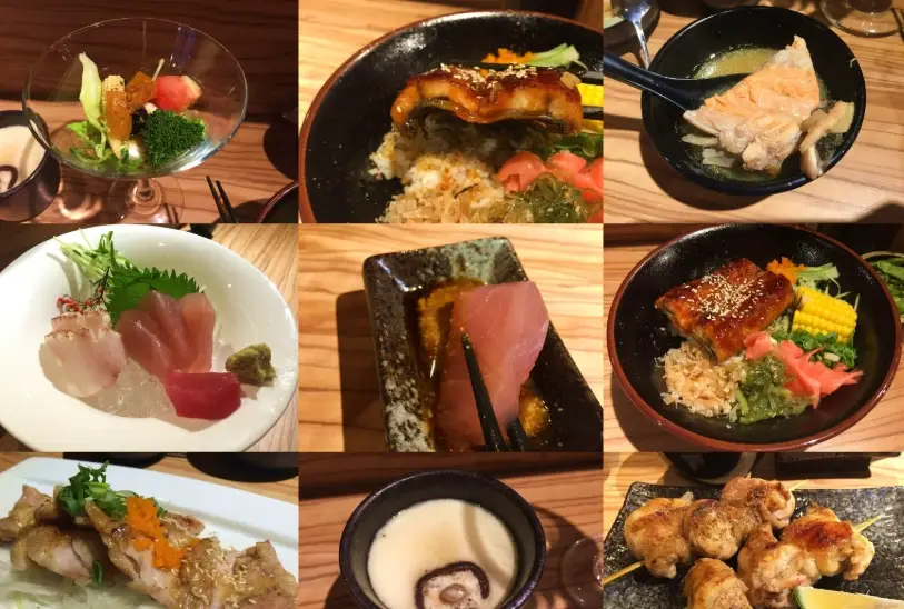 彰化日本料理價位 彰化日本料理價位