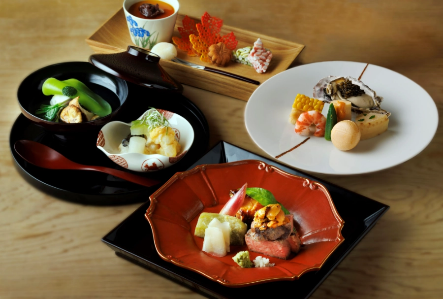 台北日本料理推薦 台北日本料理推薦