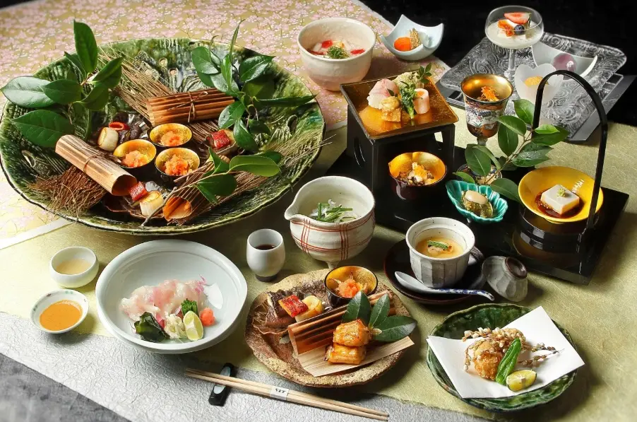 龍潭美食 龍潭美食