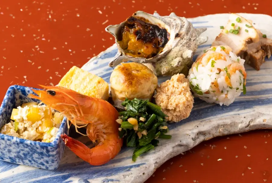 日本料理價位 日本料理價位