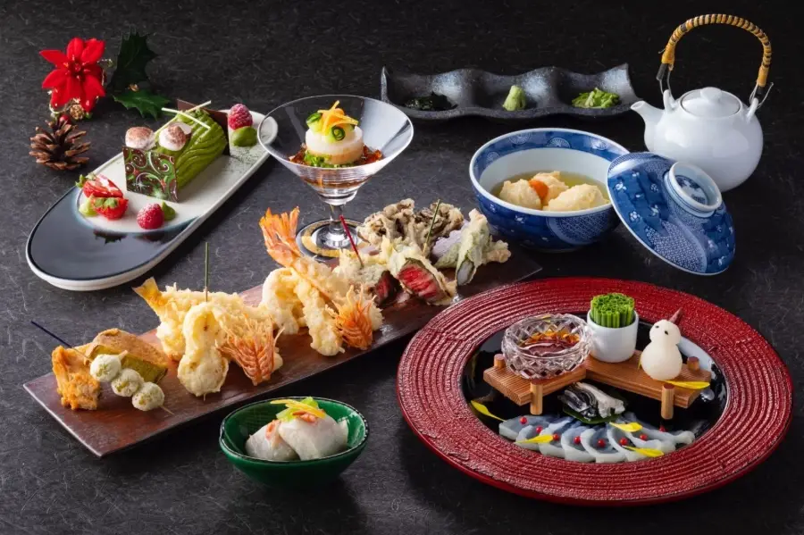 日本料理價位 日本料理價位