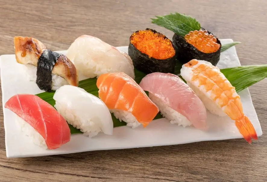 台北日本料理推薦 台北日本料理推薦