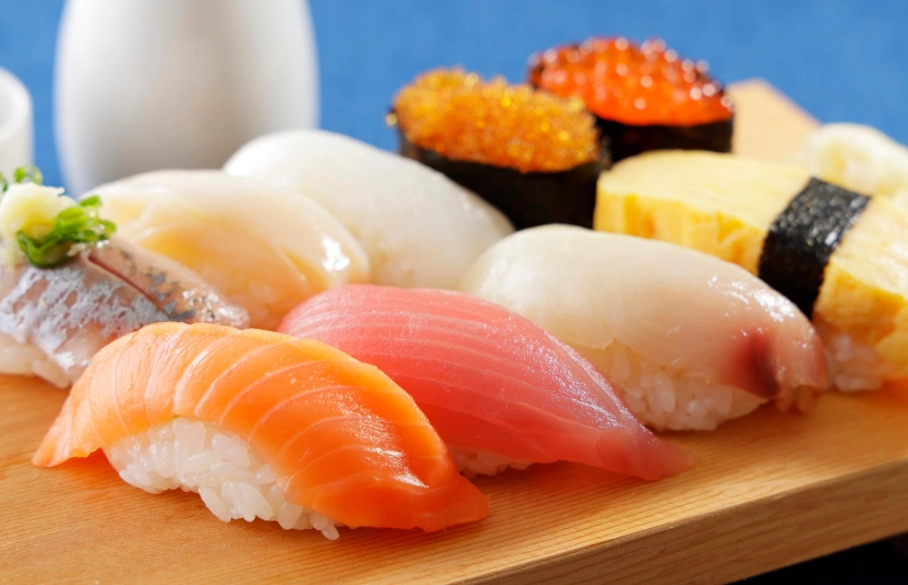 台北日本料理 台北日本料理