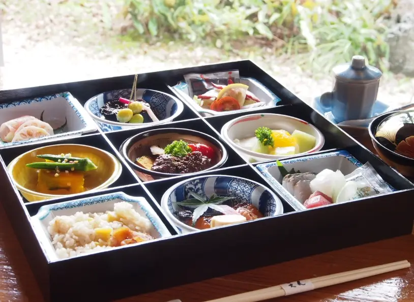 台北日本料理 台北日本料理