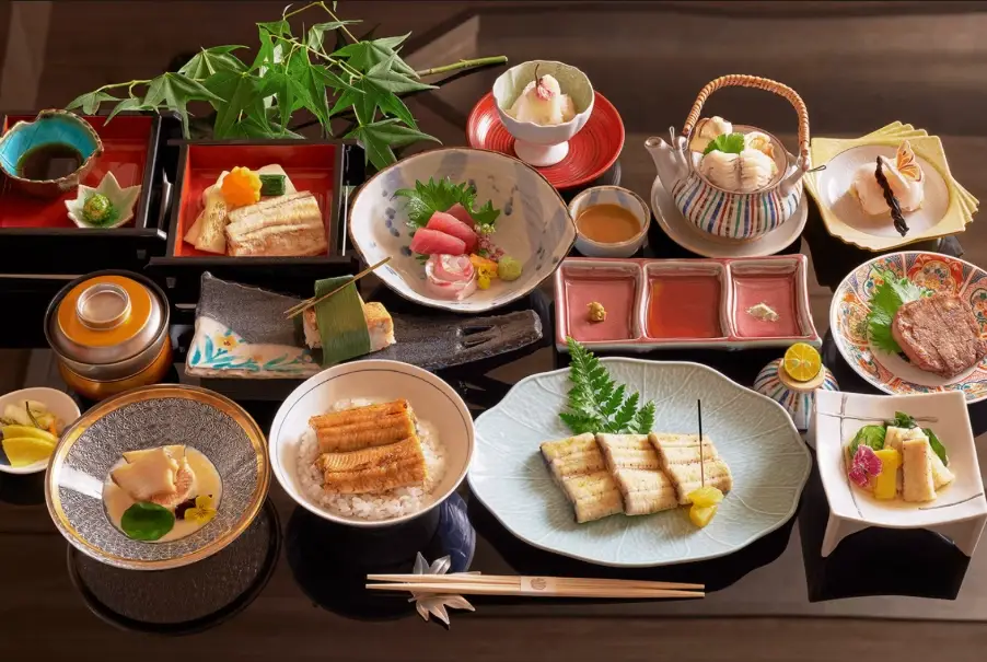 台北日本料理推薦 台北日本料理推薦