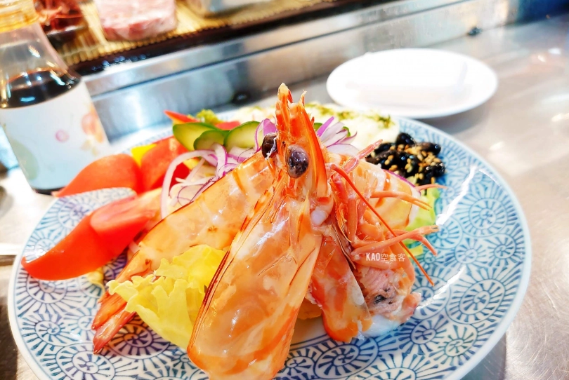 基隆生魚片 基隆生魚片