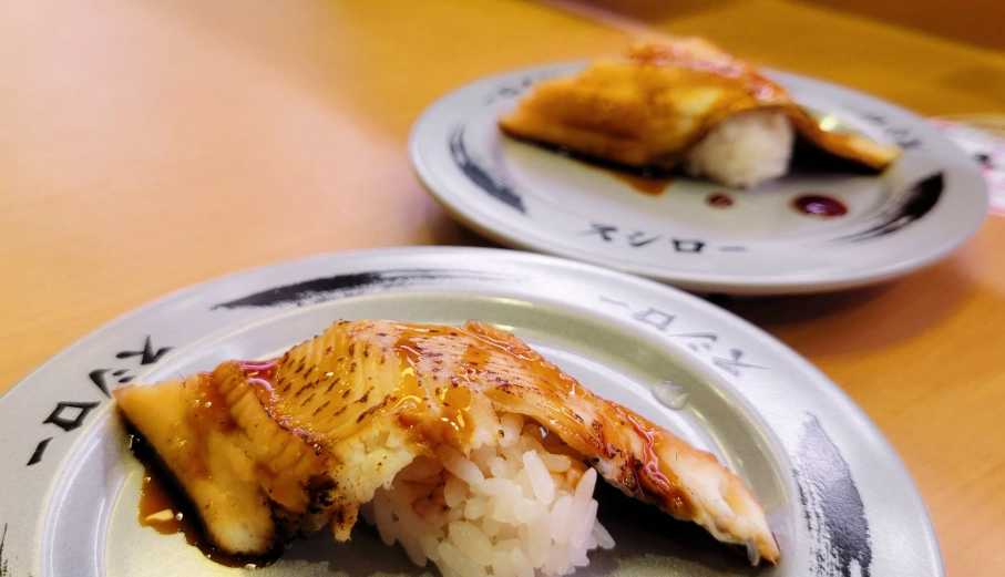 嘉義無菜單料理 嘉義無菜單料理