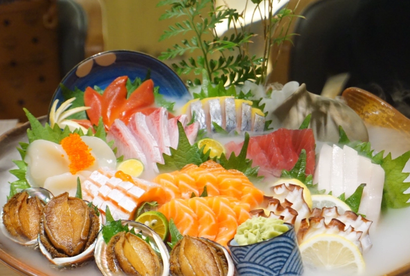 台北高級日本料理訂位 台北高級日本料理訂位