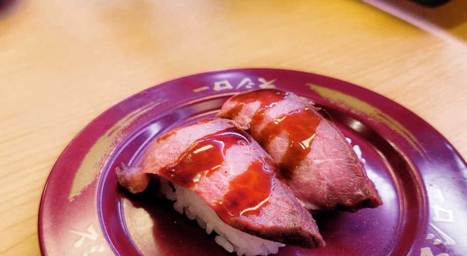 嘉義無菜單料理 嘉義無菜單料理