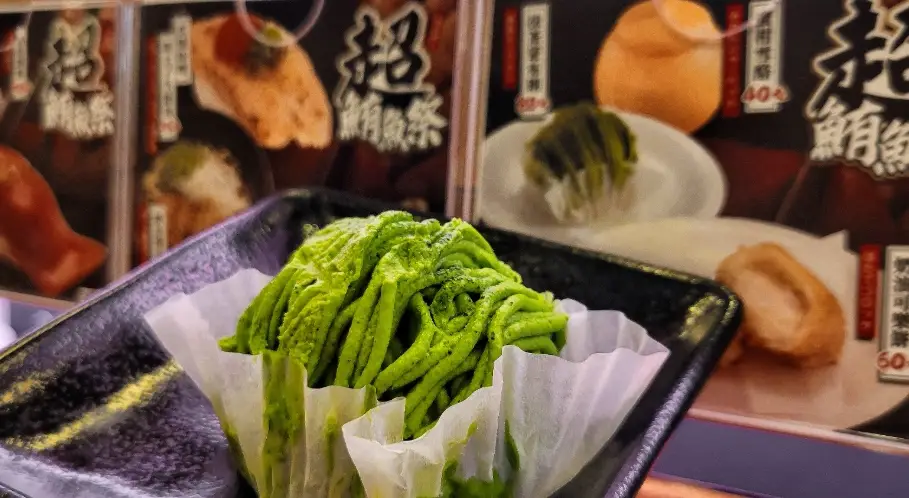 嘉義日本料理推薦 嘉義日本料理推薦