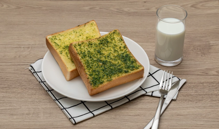 厚片吐司食譜 厚片吐司食譜
