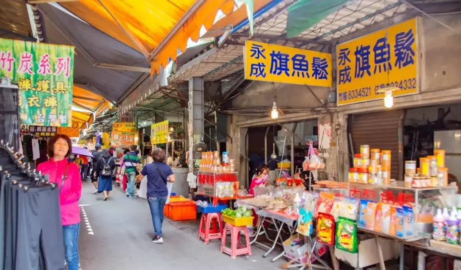 東港黑鮪魚 東港黑鮪魚