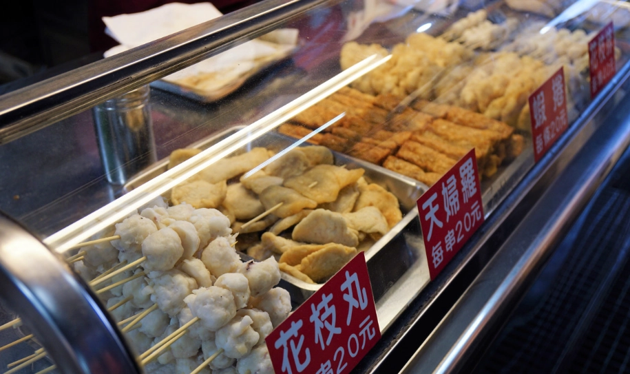 東港黑鮪魚 東港黑鮪魚