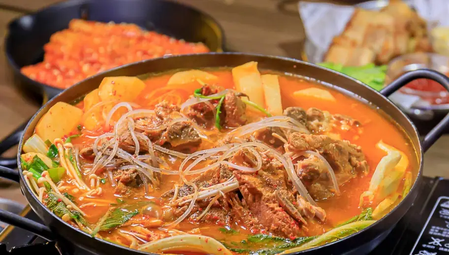龍潭美食推薦 龍潭美食推薦