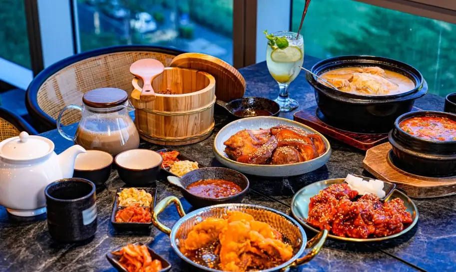 龍潭美食推薦 龍潭美食推薦