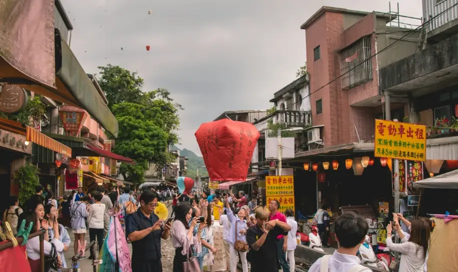 東港黑鮪魚 東港黑鮪魚
