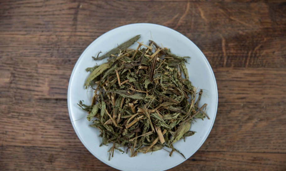 甜菊葉功效 甜菊葉功效