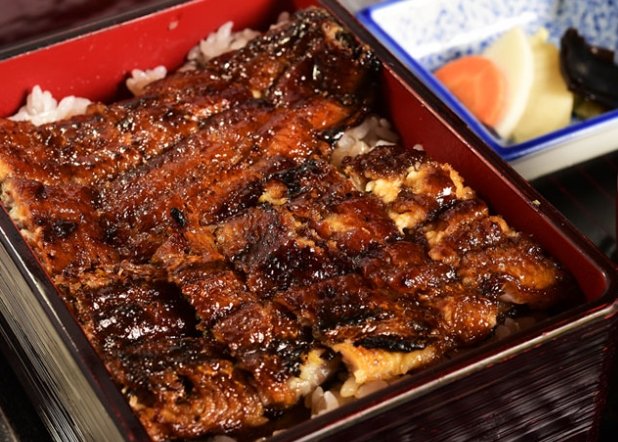 福岡飯店