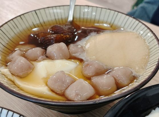 竹田美食