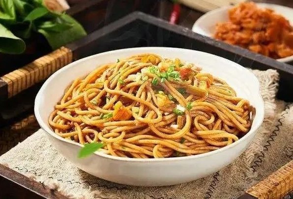 桃園飯店