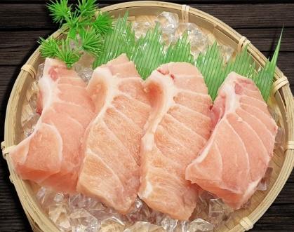 長濱美食