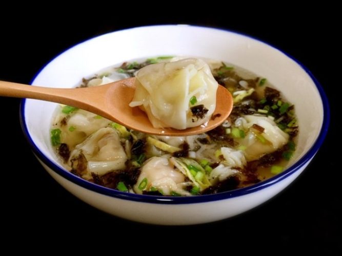 店小二 臭豆腐、蚵仔麵線