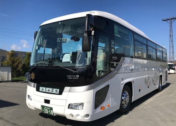 北海道隱藏景點 北海道隱藏景點