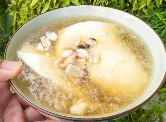 太平美食推薦 太平美食推薦