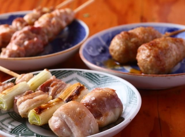 輕井澤景點自駕