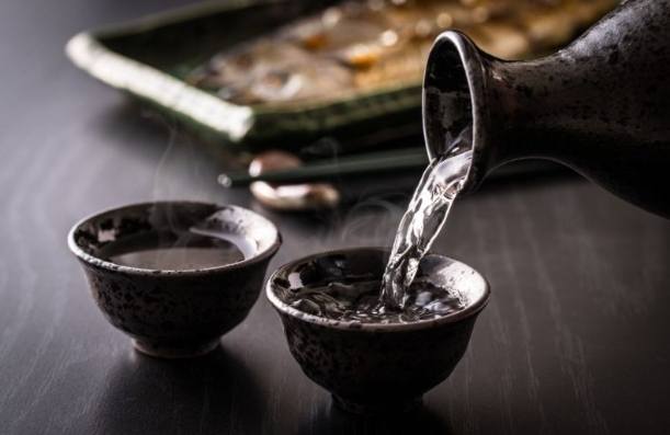 日本威士忌購買