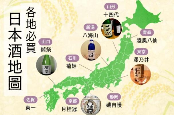 日本威士忌購買