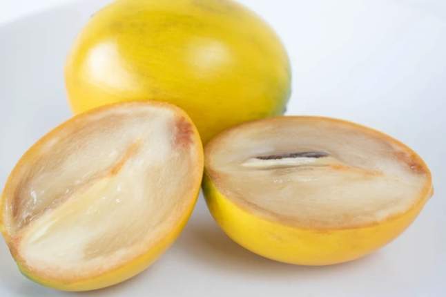 糖尿病飲食水果