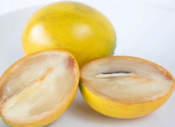 牛奶果營養 牛奶果營養