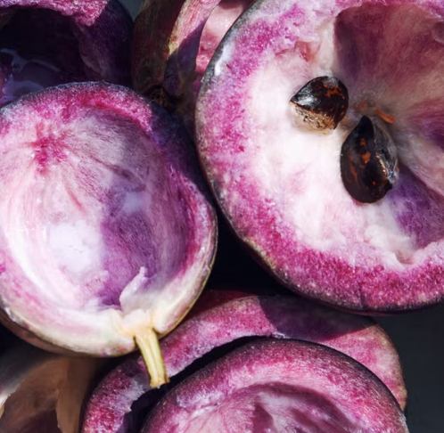 糖尿病飲食水果