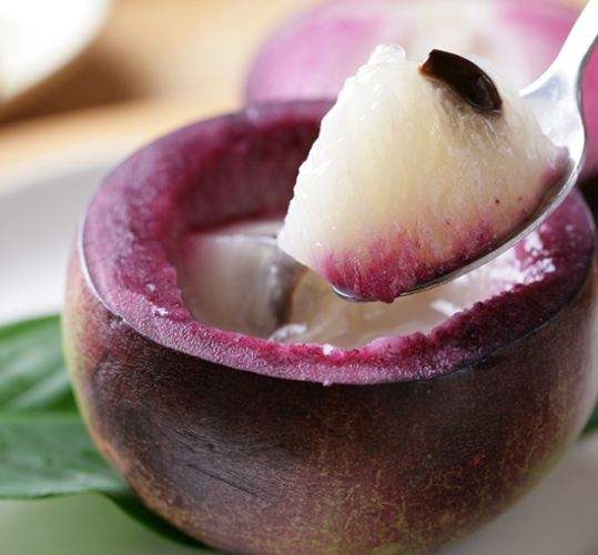 牛奶果營養 牛奶果營養