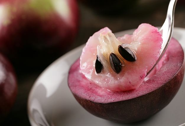 糖尿病飲食水果