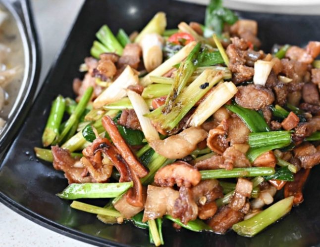 苗栗晚上去哪玩