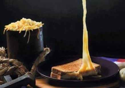 平價小吃三民區