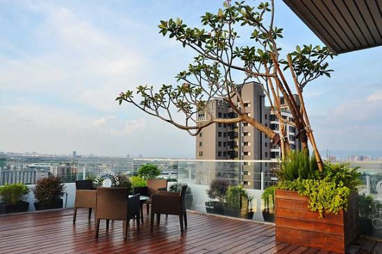 台中便宜住宿推薦