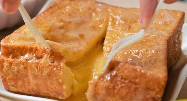 高雄三民區美食推薦