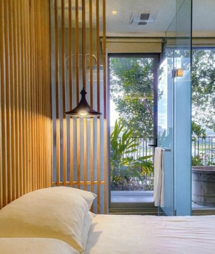 台中高cp值住宿