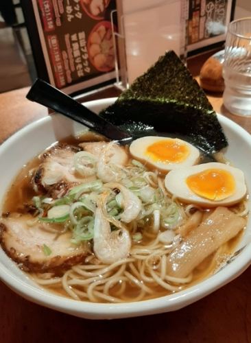 平價小吃三民區