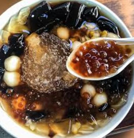 高雄三民區美食推薦