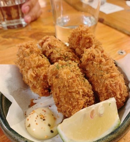 三民街必吃推薦