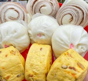 高雄三民市場早餐 高雄三民市場早餐