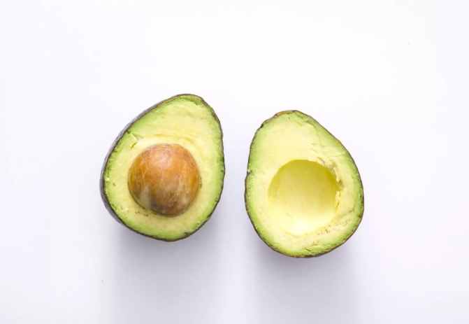 酪梨不開花原因