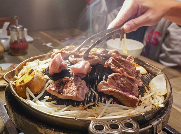 富良野旅遊攻略 富良野旅遊攻略