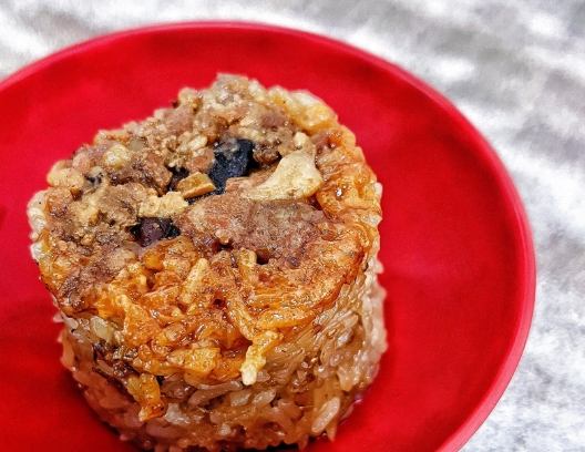 太平小吃 太平小吃