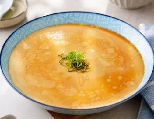 腸胃鏡檢查飲食