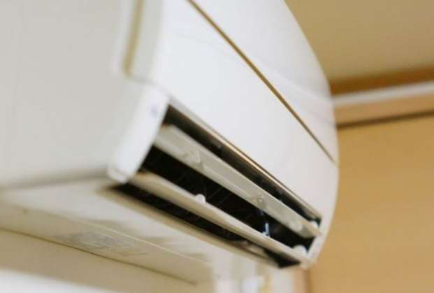 冷氣送風耗電嗎